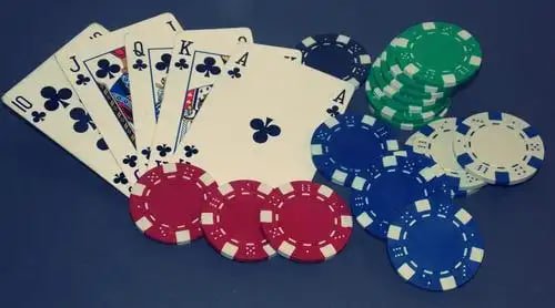 hubet43