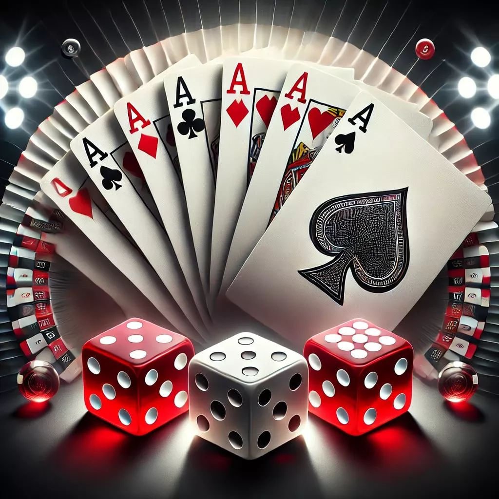 hubet43