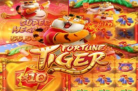 hubet43
