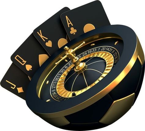 hubet43