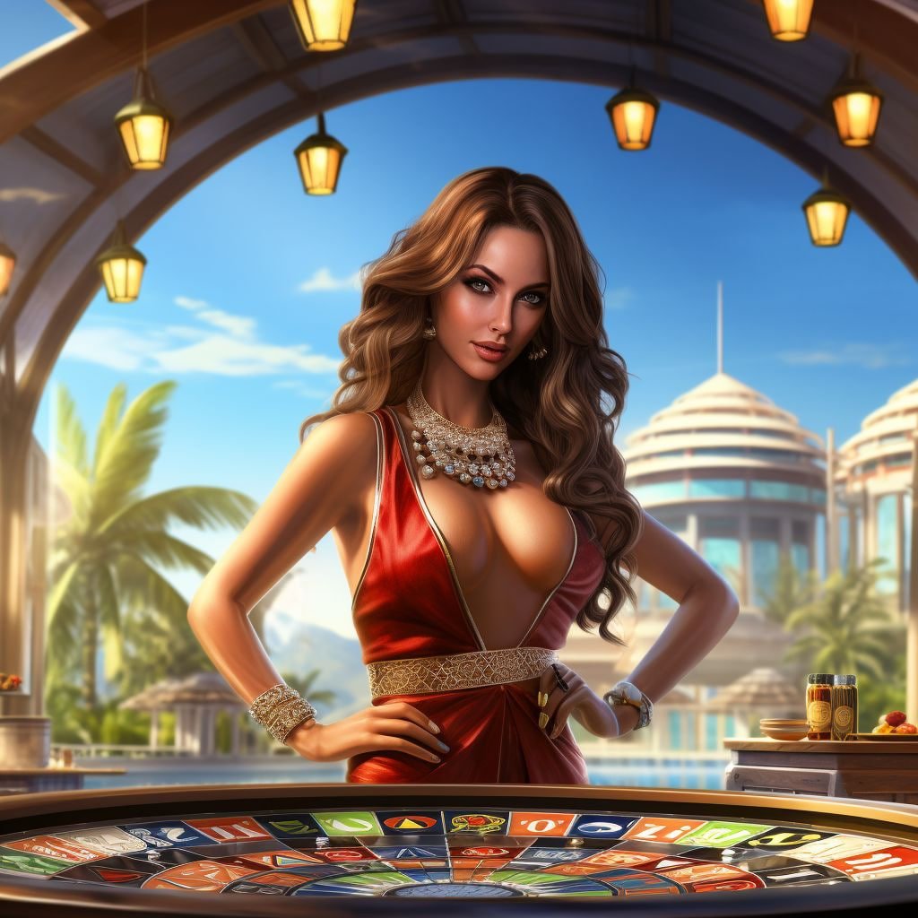 hubet43