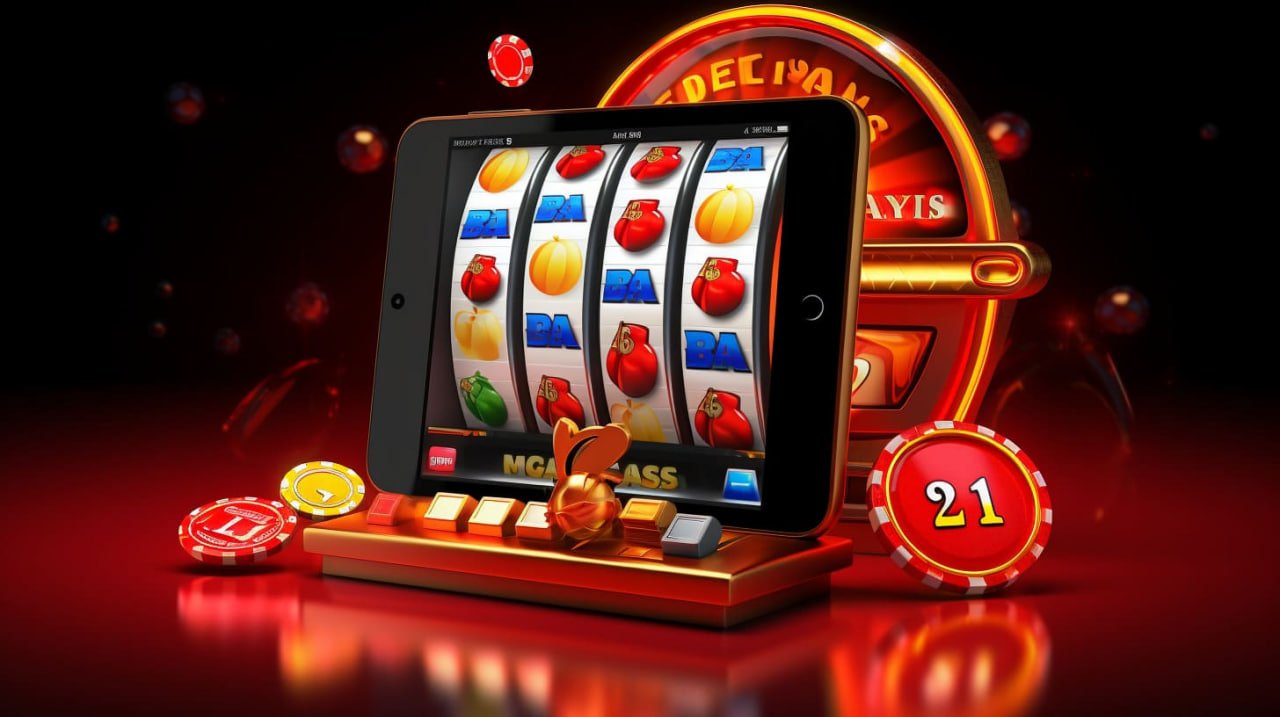 hubet43
