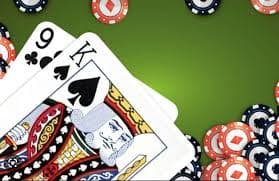 hubet43