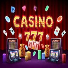 hubet43