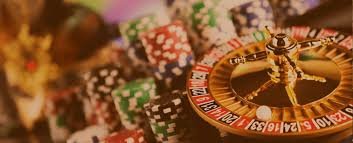 hubet43