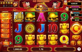 hubet43
