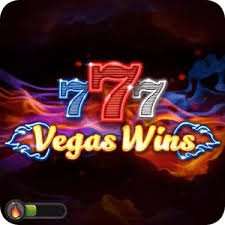 hubet43