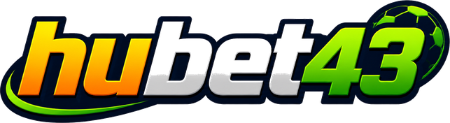 hubet43